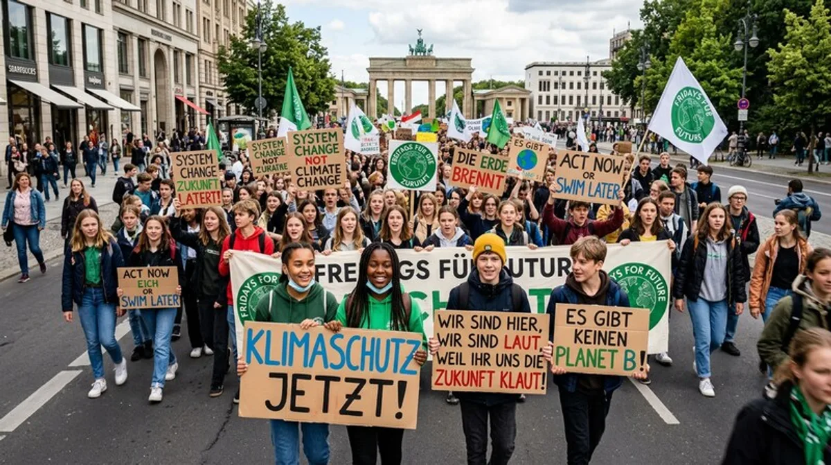 Bundesregierung plant Kürzungen bei Behindertenleistungen