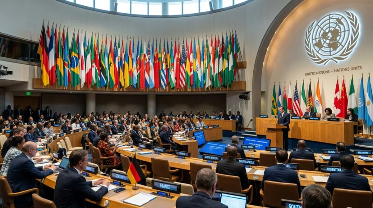 Ukraine meldet Anschläge kurz vor geplanter Feuerpause