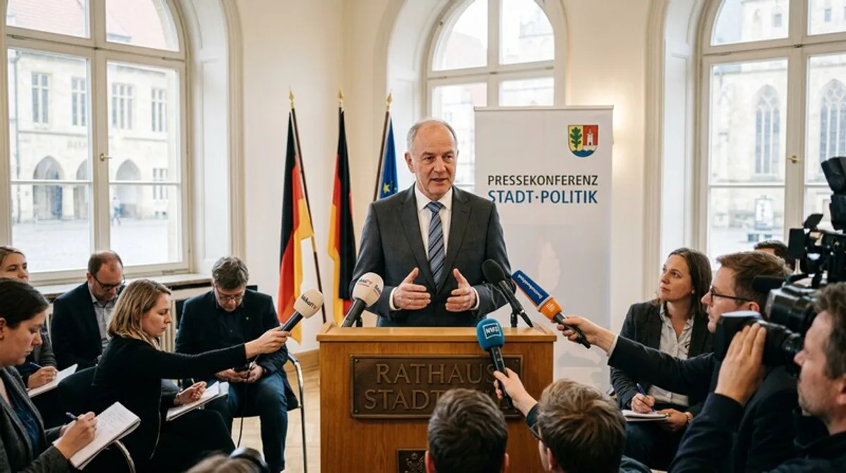 Söder fordert Kompensation für US-Truppenabzug aus Vilseck