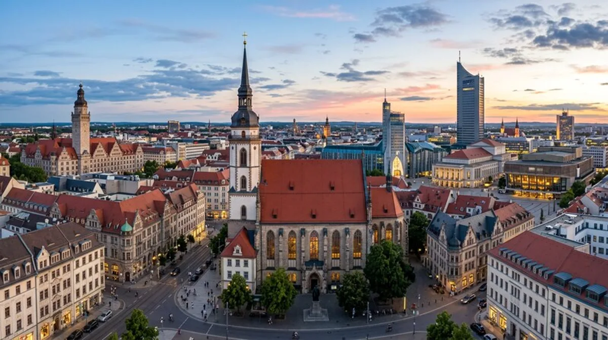 Hamburgs historischer Paternoster wurde nach Sanierung abgebaut