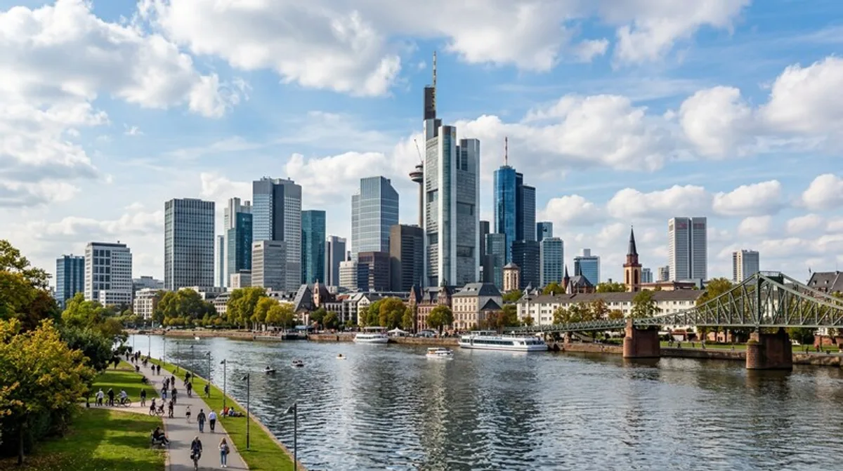Bundesregierung erwägt Ausweitung der Commerzbank-Beteiligung
