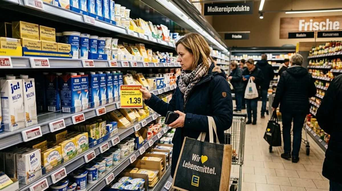 Bundeshaushalt 2025: Regierung einigt sich auf Sparpakt — Sozialleistungen unter Druck