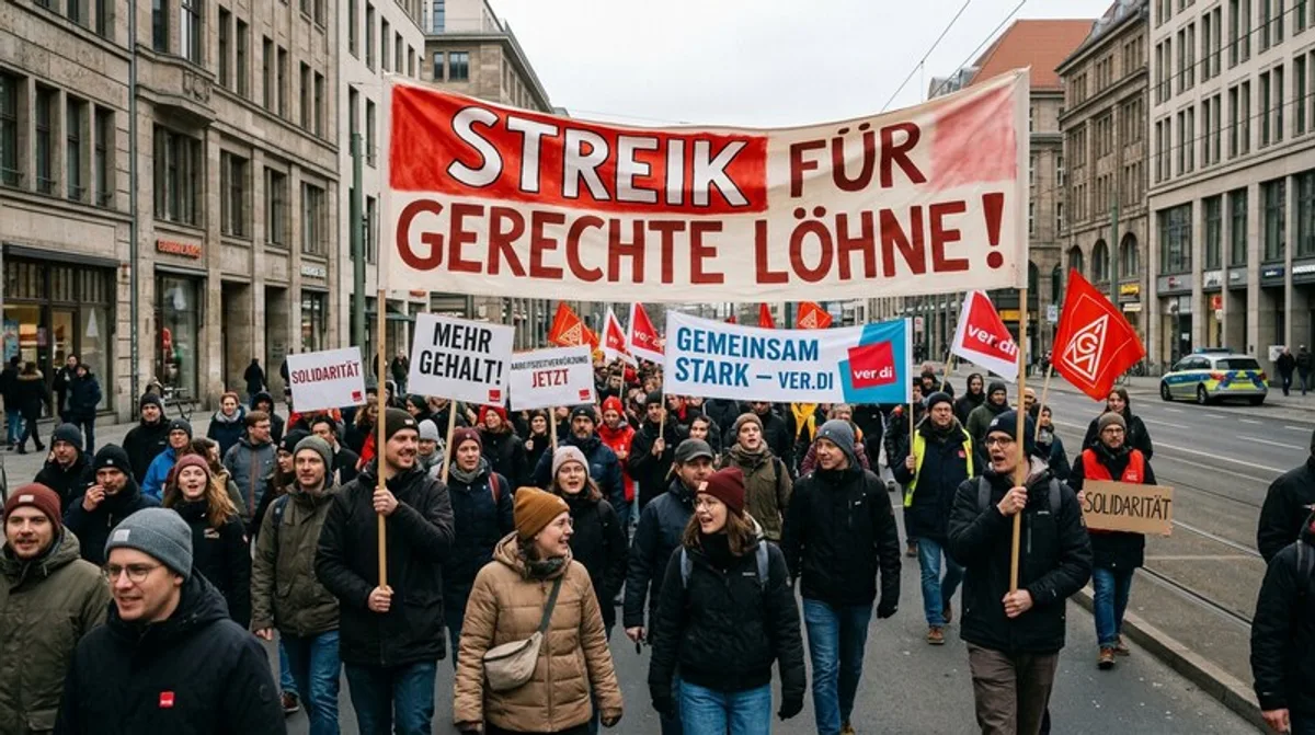 Unicredit verstärkt Druck auf Commerzbank-Hauptversammlung