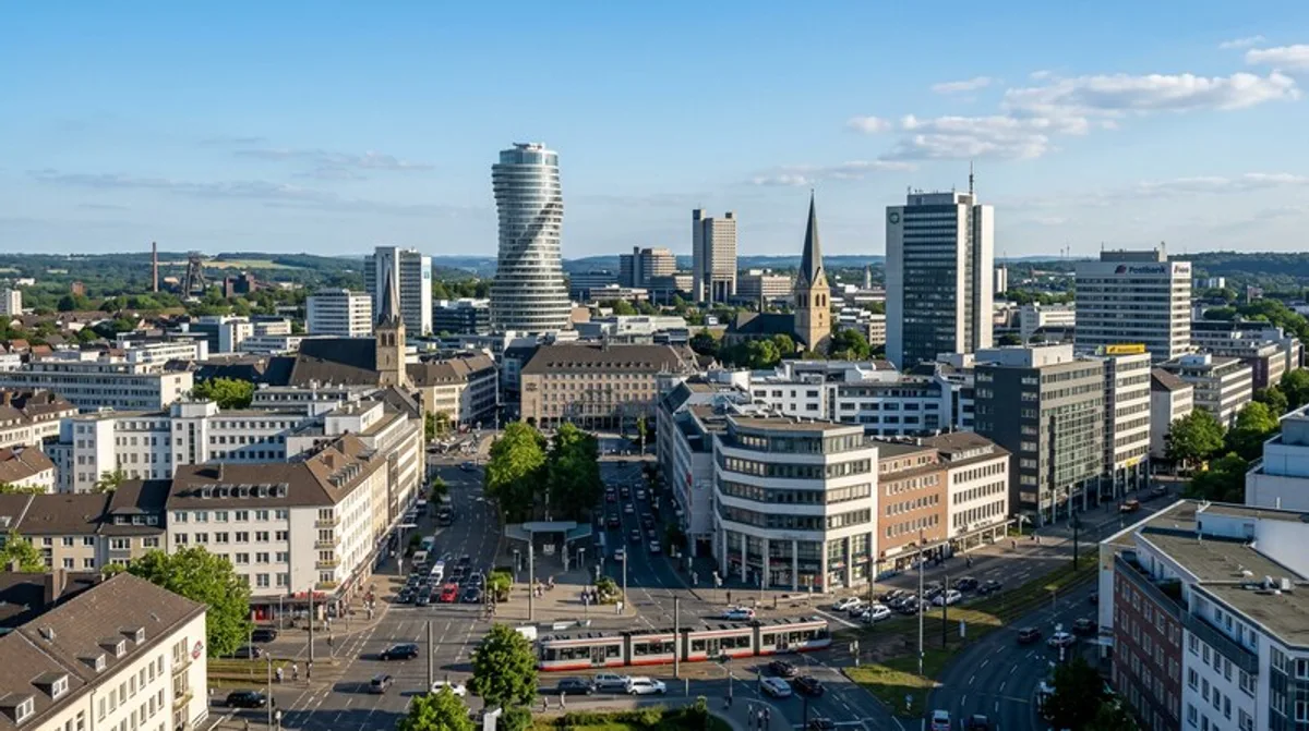 Hamburg verzeichnet Rekordzahlen im Tourismus – Hafenstadt lockt