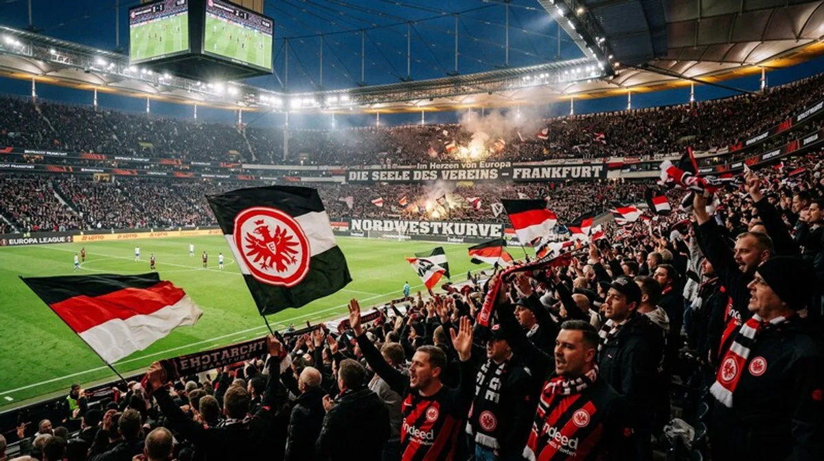 Frühjahrsklassiker im Radsport: Die legendärsten Rennen