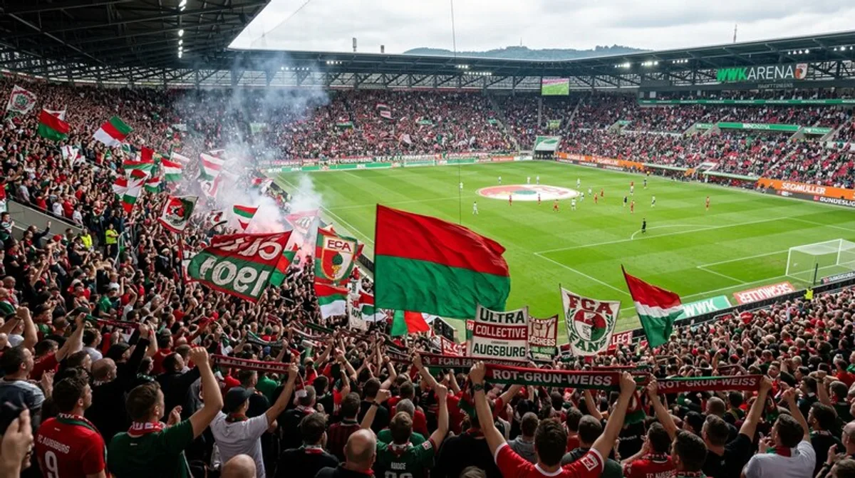 Deutschlands Nationalmannschaft: Analyse der aktuellen Form