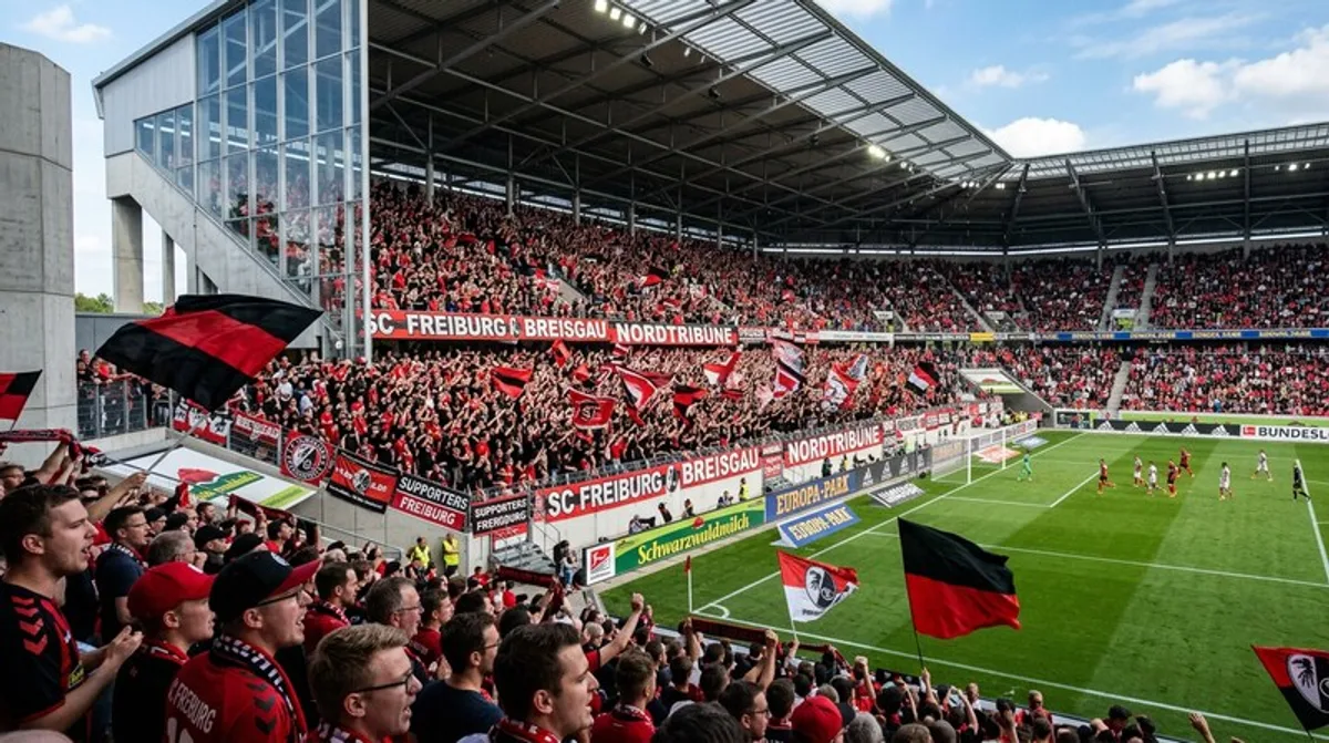 WM 2026: Erstmals drei Länder – USA, Kanada, Mexiko