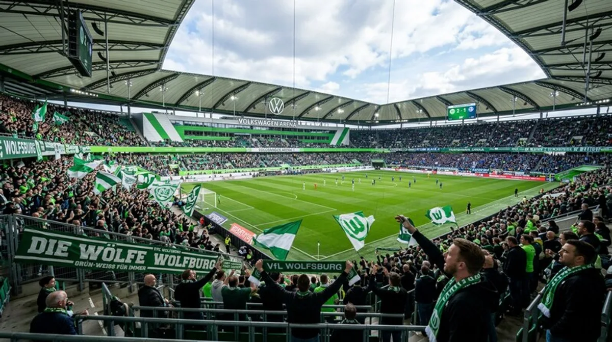RB Leipzig Champions League: Bilanz und Chancen 2025