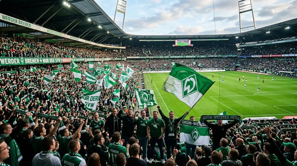 Deutsche Sportler international: Aktuelle Erfolge 2024